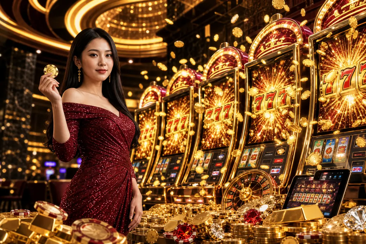 bk8sgasia