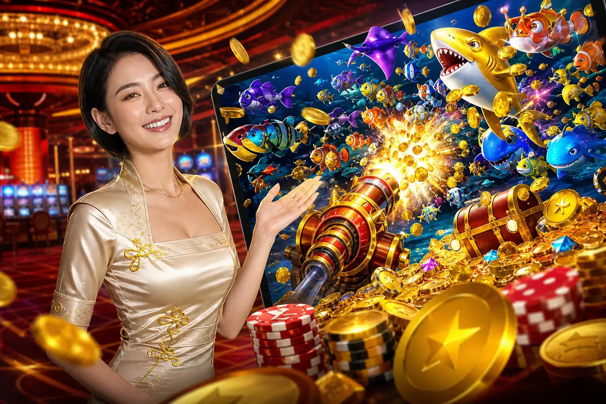 bk8sgasia