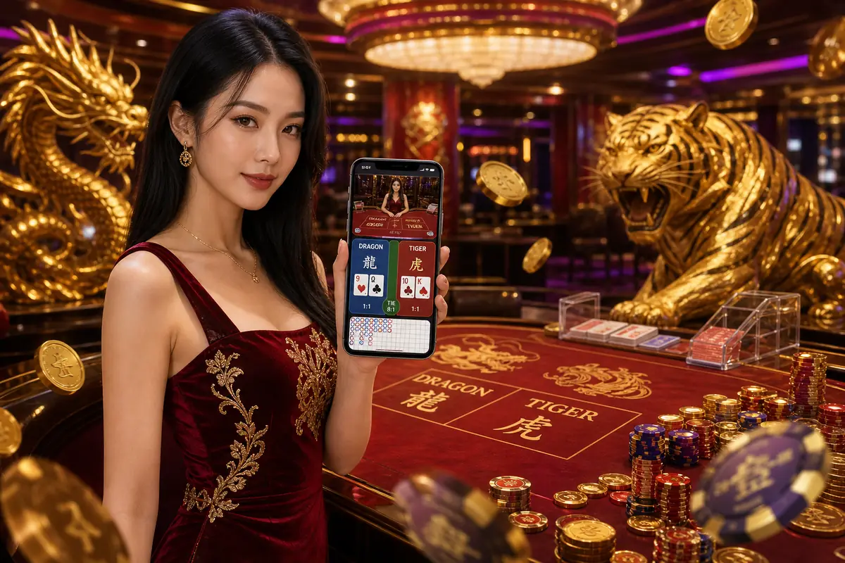 bk8sgasia