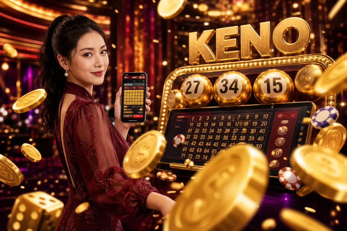 bk8sgasia