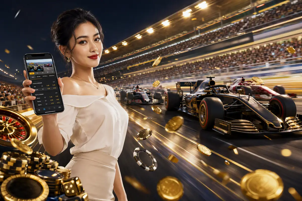 bk8sgasia